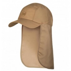 Bimini Cap Bimini Cap